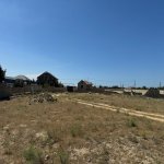 Satılır Torpaq, Şüvəlan, Xəzər rayonu 5