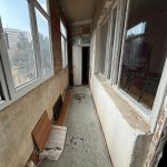 Kirayə (aylıq) 2 otaqlı Köhnə Tikili, Azadlıq metrosu, Binəqədi rayonu 5