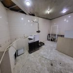 Satılır Obyekt, Masazır, Abşeron rayonu 3