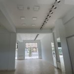 Kirayə (aylıq) Obyekt, Nəriman Nərimanov metrosu, Nərimanov rayonu 6