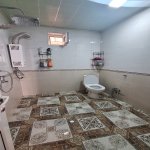 Продажа 3 комнат Дома/Виллы, Абшерон район 21