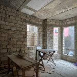 Продажа 6 комнатная Дома/Виллы, пос. Гарачухур, Сураханы район 5