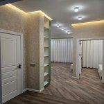 Аренда 2 комнатная Новостройка, м. 8 Ноябрь метро, Медицинский Университет, Насими район 16