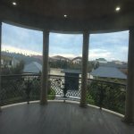 Kirayə (aylıq) 5 otaqlı Bağ evi, Bilgəh qəs., Sabunçu rayonu 25