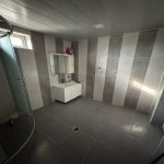 Satılır 3 otaqlı Həyət evi/villa, Buzovna, Xəzər rayonu 16