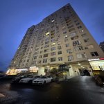Продажа 3 комнатная Новостройка, м. Мемар Аджеми - 2 метро, 9-ый микрорайон, Бинагадинский р-н район 14