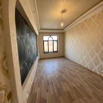 Satılır 6 otaqlı Həyət evi/villa, Avtovağzal metrosu, Biləcəri qəs., Binəqədi rayonu 18