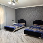 Satılır 4 otaqlı Həyət evi/villa, Koroğlu metrosu, Savalan qəs., Sabunçu rayonu 8