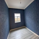 Satılır 6 otaqlı Həyət evi/villa, Avtovağzal metrosu, Biləcəri qəs., Binəqədi rayonu 10