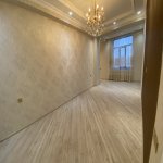 Продажа 3 комнатная Новостройка Хырдалан 1