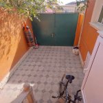 Satılır 3 otaqlı Həyət evi/villa, Zabrat qəs., Sabunçu rayonu 3