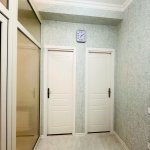 Kirayə (aylıq) 3 otaqlı Yeni Tikili Sumqayıt 7