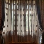 Kirayə (aylıq) 3 otaqlı Köhnə Tikili, 28 May metrosu, Nəsimi rayonu 5