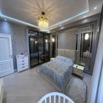 Аренда 3 комнатная Новостройка, м. 28 Мая метро, Насими район 6