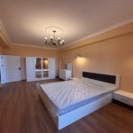 Аренда 2 комнатная Новостройка, Наримановский р-н район 6