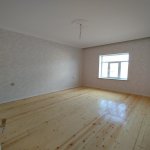 Satılır 3 otaqlı Həyət evi/villa, Binə qəs., Xəzər rayonu 8