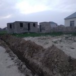 Satılır Torpaq, Yeni Ramana, Sabunçu rayonu 5