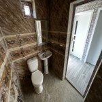 Satılır 2 otaqlı Həyət evi/villa Xırdalan 6