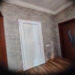 Satılır 3 otaqlı Həyət evi/villa Xırdalan 4