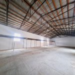 Аренда Объект, Гарадаг район 5