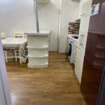 Kirayə (aylıq) 2 otaqlı Yeni Tikili, Azadlıq metrosu, Binəqədi rayonu 2