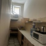 Kirayə (aylıq) Obyekt, Xətai metrosu, Xətai rayonu 7
