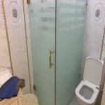 Kirayə (aylıq) 2 otaqlı Yeni Tikili, Qara Qarayev metrosu, Nizami rayonu 8