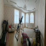 Satılır 10 otaqlı Həyət evi/villa Naxçıvan MR 5