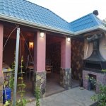 Kirayə (aylıq) 5 otaqlı Bağ evi, Şüvəlan, Xəzər rayonu 5