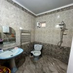 Satılır 4 otaqlı Həyət evi/villa, Yeni Günəşli qəs., Suraxanı rayonu 7