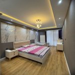 Продажа 3 комнатная Новостройка, м. Нариман Нариманов метро, Наримановский р-н район 8