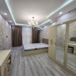 Kirayə (aylıq) 3 otaqlı Yeni Tikili, 28 May metrosu, Nəsimi rayonu 6
