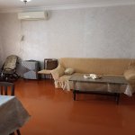 Kirayə (aylıq) 3 otaqlı Köhnə Tikili, Nizami metrosu, Yasamal rayonu 4