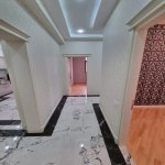 Kirayə (aylıq) 3 otaqlı Yeni Tikili, 8 Noyabr metrosu, Nəsimi rayonu 8