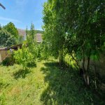 Kirayə (günlük) 3 otaqlı Həyət evi/villa Qusar 15