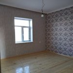 Satılır 3 otaqlı Həyət evi/villa Xırdalan 11
