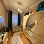 Satılır 2 otaqlı Yeni Tikili Xırdalan 4