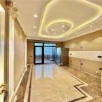 Satılır 3 otaqlı Yeni Tikili, Nəsimi metrosu, 9-cu mikrorayon, Binəqədi rayonu 9