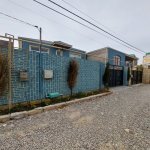Satılır 3 otaqlı Həyət evi/villa, Masazır, Abşeron rayonu 4