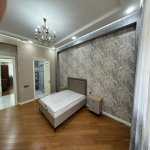 Kirayə (aylıq) 3 otaqlı Yeni Tikili, Xətai metrosu, Ağ şəhər, Xətai rayonu 8