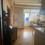 Продажа 3 комнатная Новостройка, м. Нариман Нариманов метро, Наримановский р-н район 9