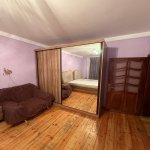 Kirayə (aylıq) 4 otaqlı Köhnə Tikili, Yeni Yasamal qəs., Yasamal rayonu 9