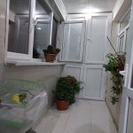 Satılır 3 otaqlı Köhnə Tikili, Həzi Aslanov metrosu, Köhnə Günəşli qəs., Xətai rayonu 7