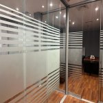 Kirayə (aylıq) 8 otaqlı Ofis, Xalqlar dostluğu metrosu, Xətai rayonu 4