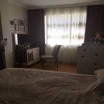 Satılır 3 otaqlı Köhnə Tikili, Yeni Günəşli qəs., Suraxanı rayonu 7
