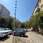 Satılır 3 otaqlı Köhnə Tikili, Nəriman Nərimanov metrosu, Nərimanov rayonu 3
