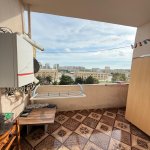 Satılır 2 otaqlı Yeni Tikili, Həzi Aslanov metrosu, Əhmədli, Xətai rayonu 19