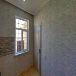 Satılır 3 otaqlı Həyət evi/villa Xırdalan 14