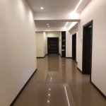 Satılır 4 otaqlı Yeni Tikili, İnşaatçılar metrosu, Yasamal rayonu 15