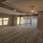 Satılır 4 otaqlı Həyət evi/villa, Binə qəs., Xəzər rayonu 20